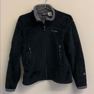 Patagonia Women’s Fleece Jacket